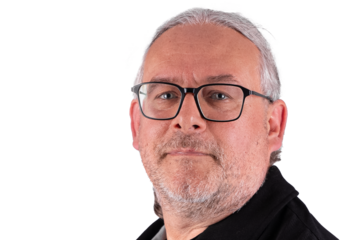 Peter Cornelis - milieuraad