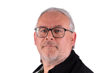 Peter Cornelis - Bestuur 24-27