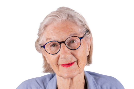 Wilhelmina Krebbeks - bestuur - 24-27
