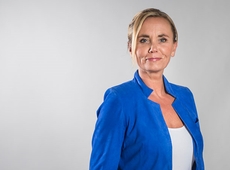 Liesbeth Homans