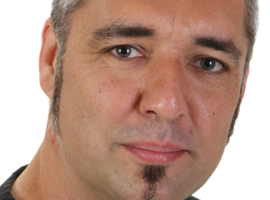 Geert Mangelschots Geert Mangelschots