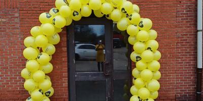 Nieuwjaar receptie 2025 Ben Weyts 7