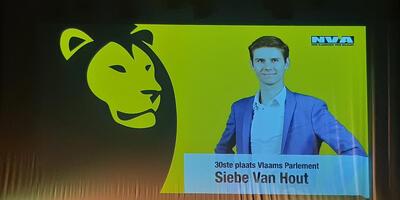 Gespreksavond Jan Jambon nav de verkiezingen 2024 7