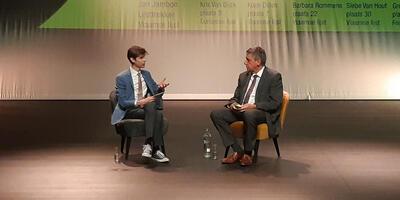 Gespreksavond Jan Jambon nav de verkiezingen 2024 3