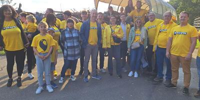 Campagne lokale verkiezingen 2024 26