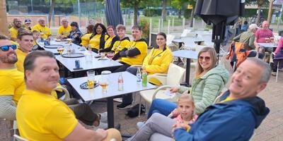 Campagne lokale verkiezingen 2024 23