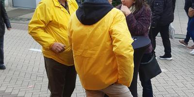 Balen jaarmarkt 2024 3