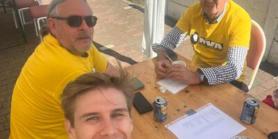 Campagne lokale verkiezingen 2024 6