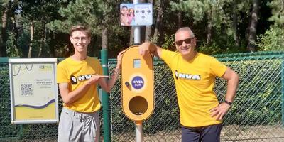 Campagne lokale verkiezingen 2024 10