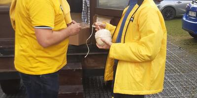 Campagne lokale verkiezingen 2024 13