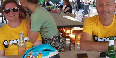 Campagne lokale verkiezingen 2024 11