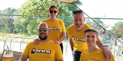 Campagne lokale verkiezingen 2024 9