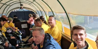 Campagne lokale verkiezingen 2024 18