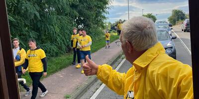 Campagne lokale verkiezingen 2024 16