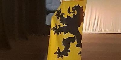 Gespreksavond Jan Jambon nav de verkiezingen 2024 2