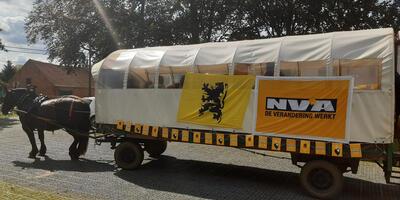 Campagne lokale verkiezingen 2024 27