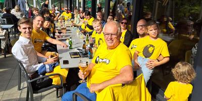 Campagne lokale verkiezingen 2024 19