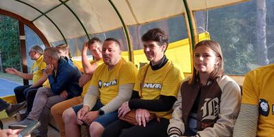 Campagne lokale verkiezingen 2024 17