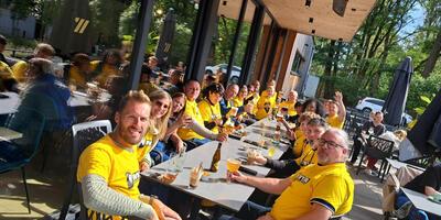 Campagne lokale verkiezingen 2024 20