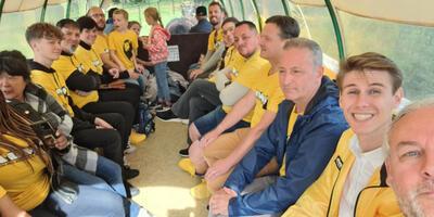 Campagne lokale verkiezingen 2024 21