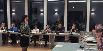 Eedaflegging gemeenteraadsleden 6