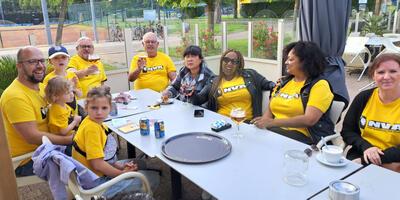 Campagne lokale verkiezingen 2024 24