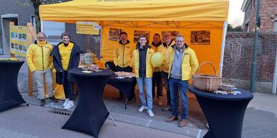 balen jaarmarkt 2025 7