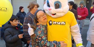 balen jaarmarkt 2025 4