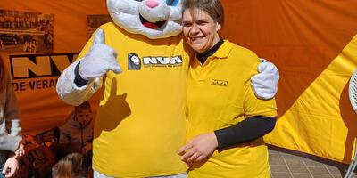 balen jaarmarkt 2025