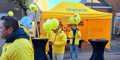 balen jaarmarkt 2025 5