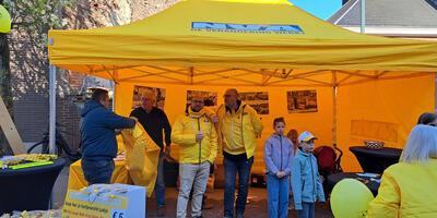 balen jaarmarkt 2025 6