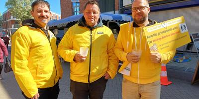 balen jaarmarkt 2025 3