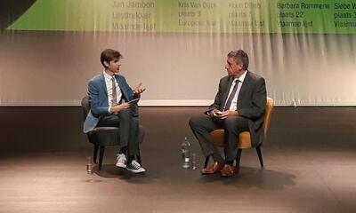 Gespreksavond Jan Jambon nav de verkiezingen 2024 3