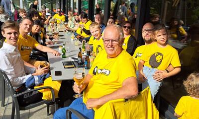 Campagne lokale verkiezingen 2024 19