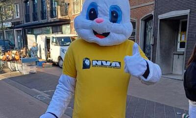 balen jaarmarkt 2025 1