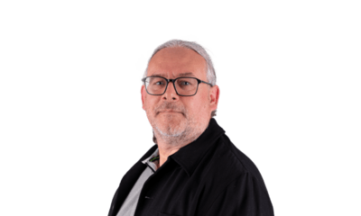 Peter Cornelis - Bestuur 24-27