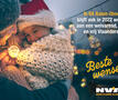 kerstwens 2021
