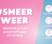 smeerweer